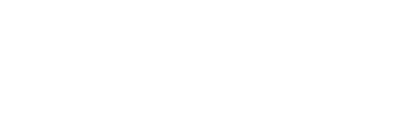 Điện Nước Toàn Cầu